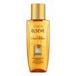 L'Oreal Paris Elvive Extraordinary Oil Dry to Very Dry Hair 50ml