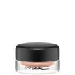 MAC Pro Longwear Paint Pot Painterly