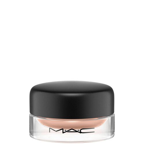 MAC Pro Longwear Paint Pot Painterly