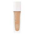 Lancome Teint Idole Ultra Wear Care & Glow Foundation 400W