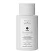 Pestle and Mortar Natural Moisturising Factors - Lactic Acid Toner 200ml