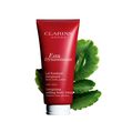 Clarins Eau Dynamisante Energizing Body Lotion 200ml