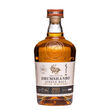 Drumshanbo Drumshanbo Single Malt Galanta Irish Whiskey 70cl
