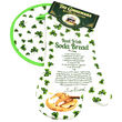 Souvenir Soda Bread Pot Holder & Mitt