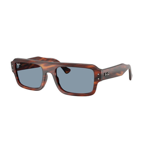 Ray-Ban 0RB4454 FLACKO