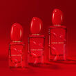 Armani Si Passione Red Musk Eau de Parfum 50ml