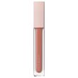 POCO Beauty Lightweight Lipglaze Knockout Nude