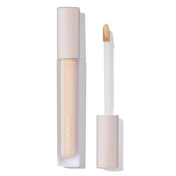 POCO Beauty Skintuition Concealer Aspen