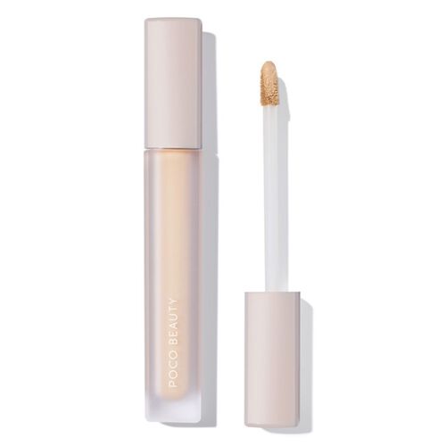 POCO Beauty Skintuition Concealer Aspen
