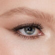 Charlotte Tilbury Brow Lift Light Blonde