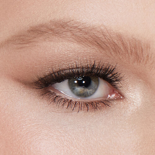 Charlotte Tilbury Brow Lift Light Blonde