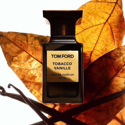 Tom Ford Tobacco Vanille Eau de Parfum 50ml