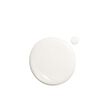 Clarins Precious Anti-Aging Serum 30ml
