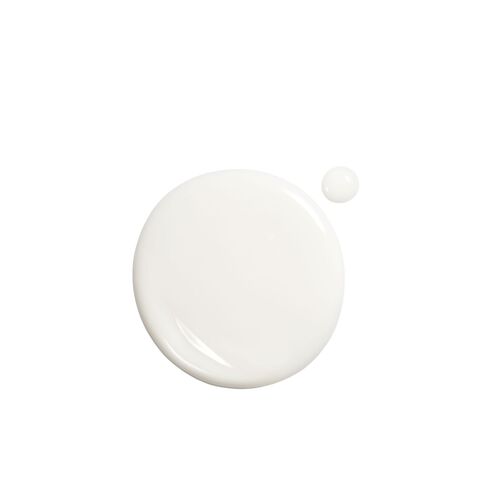 Clarins Precious Anti-Aging Serum 30ml