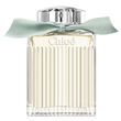 Chloe Eau de Parfum Naturelle for Women  100ml