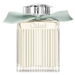 Chloe Eau de Parfum Naturelle for Women  100ml