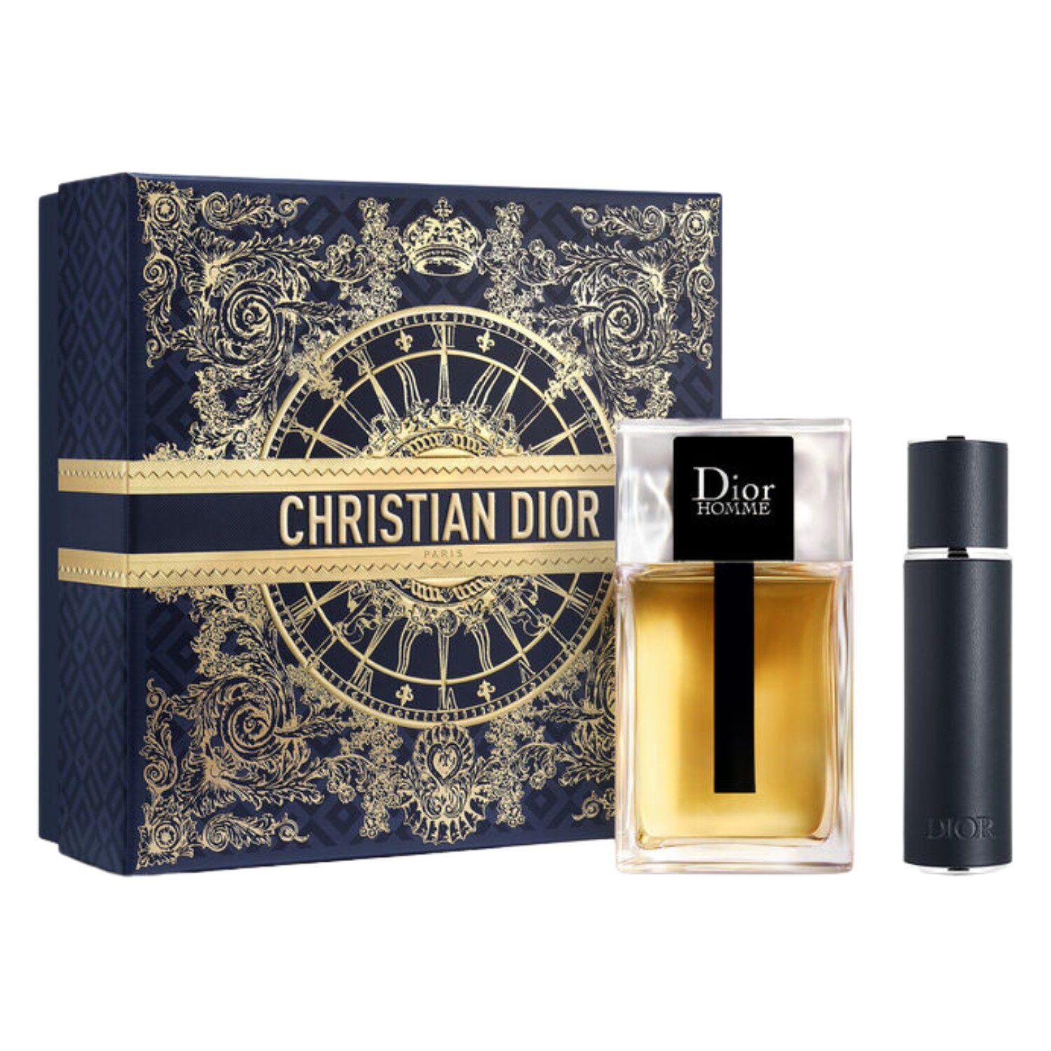 Dior dior homme clearance