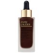 Estee Lauder Futurist Skin Tint Serum Foundation SPF 20 8N2 Rich Espresso 