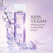 Elizabeth Arden White Tea Eau Lilac Eau de Toilette 100ml