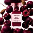 Tom Ford Lost Cherry Eau de Parfum 50ml