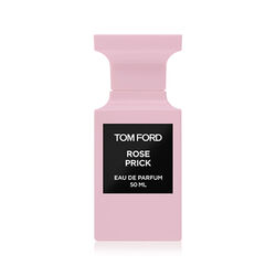 Rose Prick Eau de Parfum