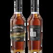 Bowmore 19 Year Old Single Malt Scotch Whisky 70cl