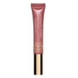 Clarins Intense Lip Perfector 16 Intense Rosebud