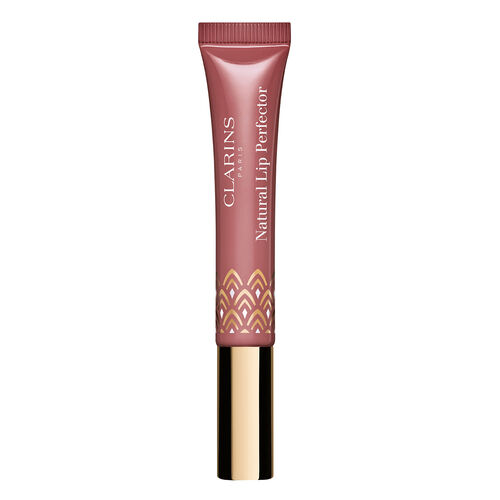Clarins Intense Lip Perfector 16 Intense Rosebud