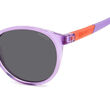 Polaroid PLD 8059/S Grey Panthos Sunglasses