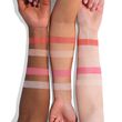Charlotte Tilbury Pillow Talk Beauty Soulmates Palette Flawless Pink