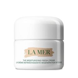 La Mer The Moisturizing Fresh Cream 30ml
