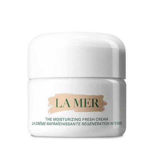 La Mer The Moisturizing Fresh Cream 30ml