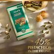 Lindt Lindt Dubai Style Chocolate Bar 145g