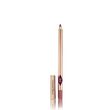 Charlotte Tilbury Lip Cheat Pillow Talk Pillowtalk
