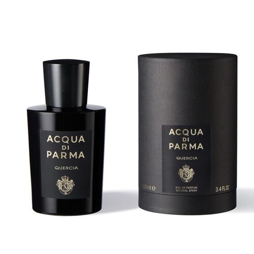 Acqua Di Parma Quercia Signature Eau de Parfum 100ml