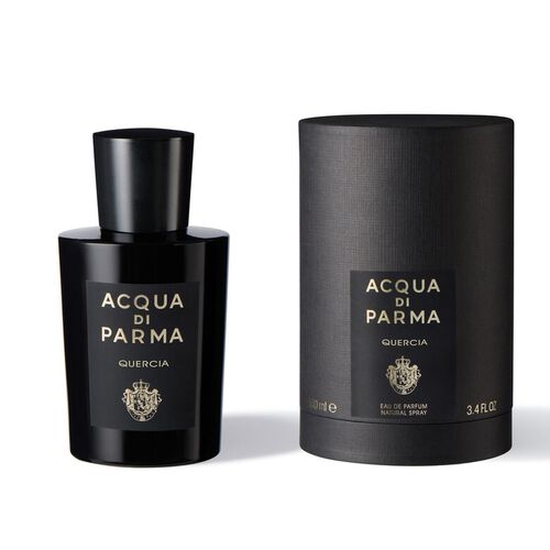 Acqua Di Parma Quercia Signature Eau De Parfum 100ml