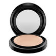 MAC Mineralize Skinfinish Natural Medium Plus