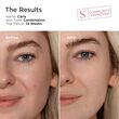 Sculpted by Aimee HydraBright Illuminating Serum 40ml
