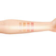 Charlotte Tilbury Glowgasm Beauty Light Wand Goldgasm