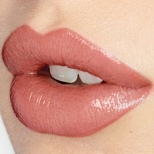 Charlotte Tilbury K.i.s.s.i.n.g Lipstick Bitch Perfect