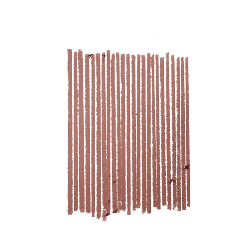 MAC Lip Pencil Stripdown