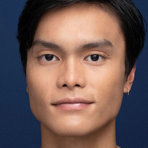 Estee Lauder Double Wear Stay-in-Place Foundation SPF10 3N2 Wheat