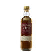 McConnells Sherry Finish 5 Year Old Irish Whisky 70cl