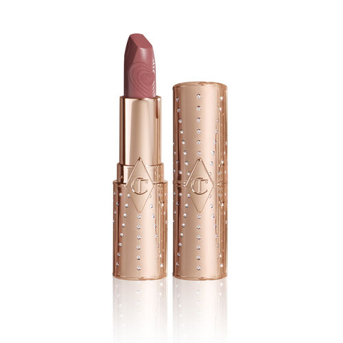 Charlotte Tilbury Matte Revolution Wedding Belles