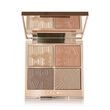 Charlotte Tilbury Nudegasm Face Palette