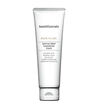 bareMinerals Skinsorials Pure Plush Cleansing Foam 120ml