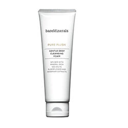 bareMinerals Skinsorials Pure Plush Cleansing Foam 120ml