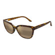 Maui Jim MJ0758S-005 Cat Eye Sunglasses