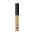 NARS Radiant Creamy Concealer  Ginger