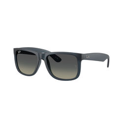 Ray-Ban 0RB4165 JUSTIN